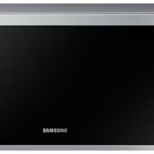 Samsung 23L MG40DG5524AT Microwave Oven + Grill
