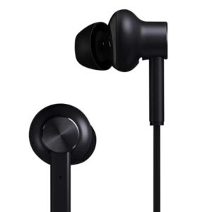 Mi In-Ear Headphones Basic