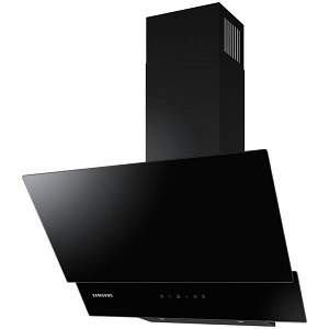 Samsung NK24N7060VB Built In Chimney Hood