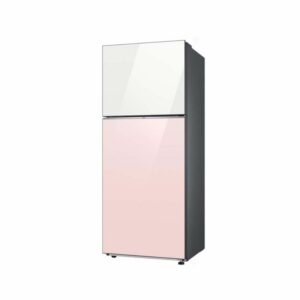 Samsung 393 Liters RT38CB66218C Frost Free Fridge