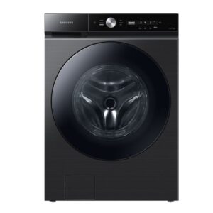 Samsung 12KG WD12BB944DGB Washing Machine