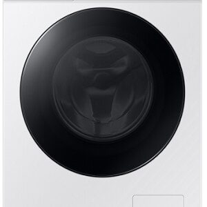 Samsung 12kg WW12BB944DGM Bespoke Washing Machine,AI Control