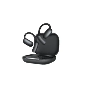 Soundcore AeroFit 2 by Anker, Open-Ear Headphones