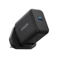 Anker PowerPort III 25W Charger