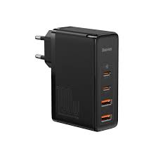 Baseus GaN2 Pro 100W Fast Charger