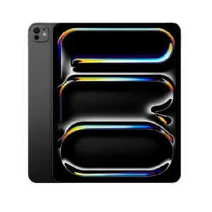 iPad Pro 13 Inch M4 1TB, WiFi + Cellular