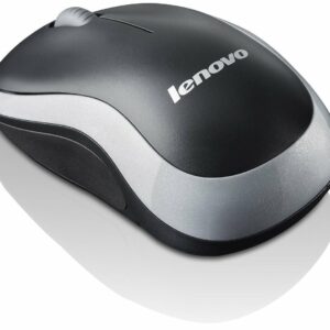 Lenovo Wireless Mouse N1901