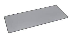 Logitech Studio Series Desk Mat (70CM x 30CM)