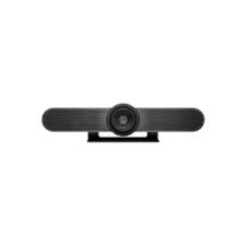 Logitech Rally Bar All-in-One Video Bar