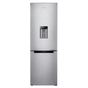 Samsung 338 Liters RB33J3611S9 Bottom Freezer Fridge