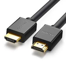 UGREEN HDMI Male to Male Cable 20m – HD104 UG-10112