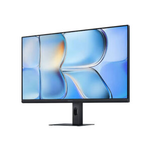 Xiaomi Monitor A24i(2026)