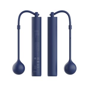 Xiaomi Smart Jump Rope
