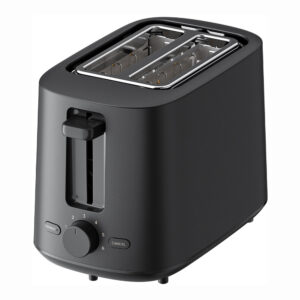 Xiaomi Toaster