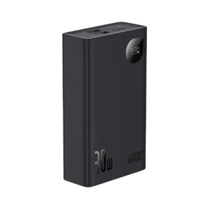 Baseus 30W 20000mAh Power Bank