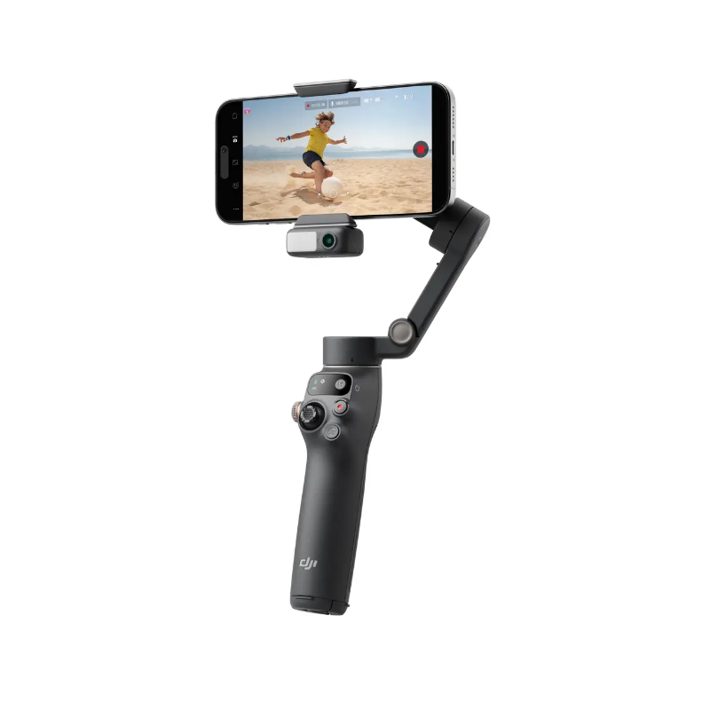 DJI Osmo mobile 7