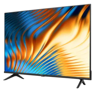Hisense 65A6NKEN 65 Inch 4K UHD Smart TV