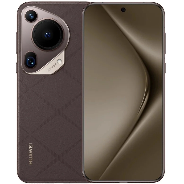 Huawei Pura 70 Ultra, 16GB/512GB - Scartek
