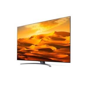 LG 75QNED916 75 Inch QNED Mini LED TV