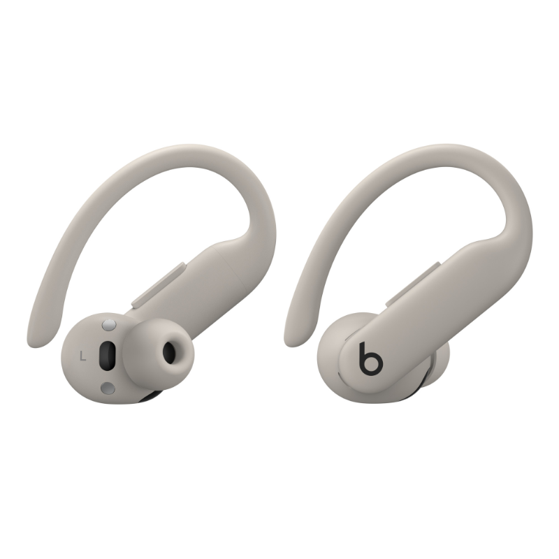 Powerbeats-Pro-2