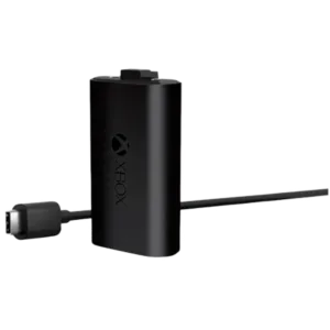 Xbox Rechargeable Battery + USB-C Cable