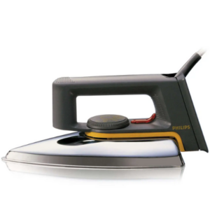Philips Classic Dry Iron
