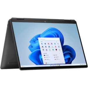 HP Spectre x360 2-in-1 Laptop 14-eu0038nia