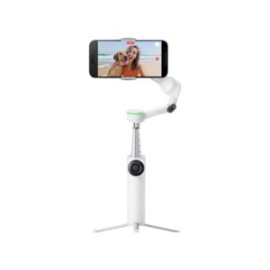 Insta360 Flow 2 Pro AI Tracking Stabiliser