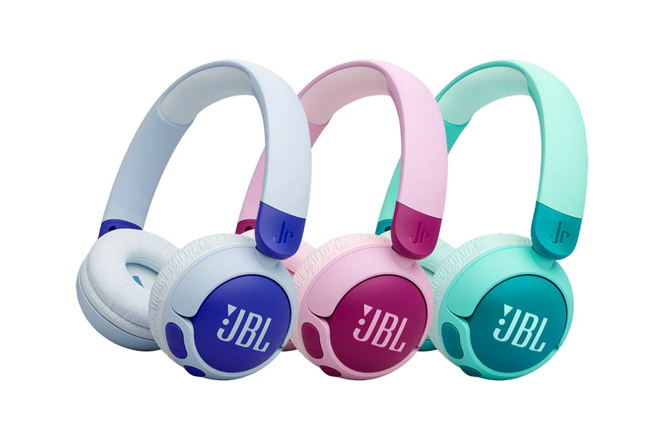 jbl 320