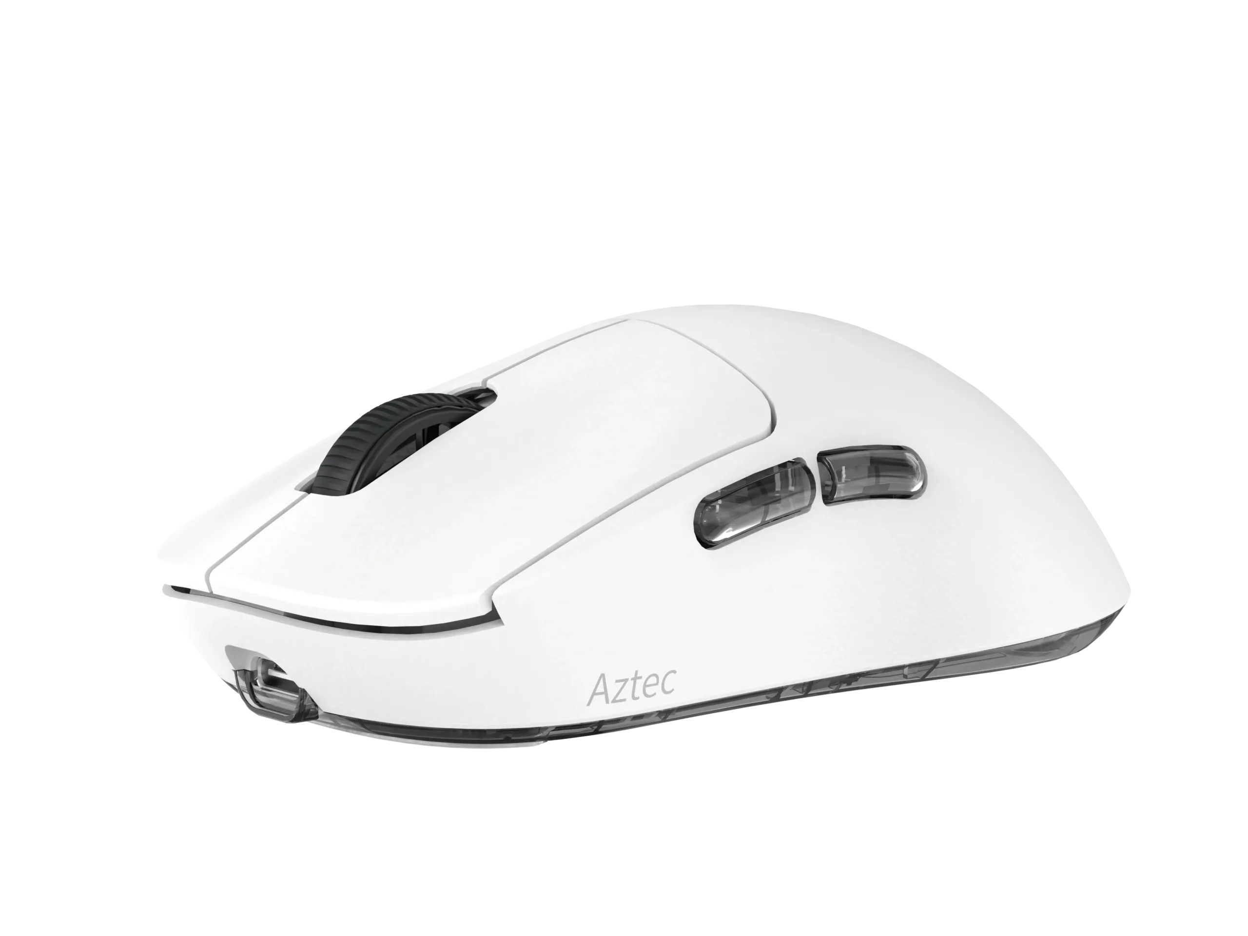 kysona mouse