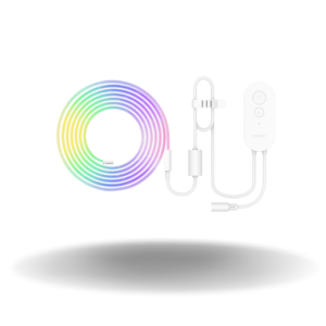 Xiaomi Smart Lightstrip