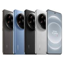 Xiaomi 14 Ultra 512GB