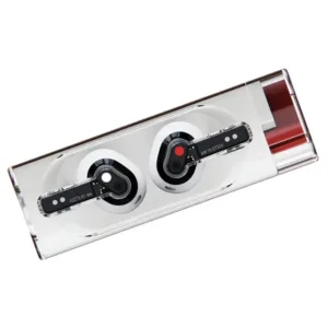 Nothing Ear Stick Wireless Earbuds