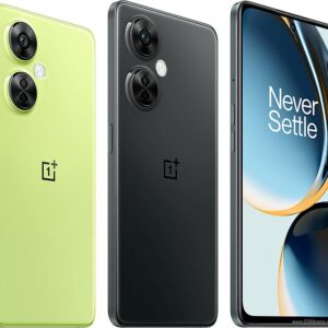 One Plus Nord CE3 8/256GB