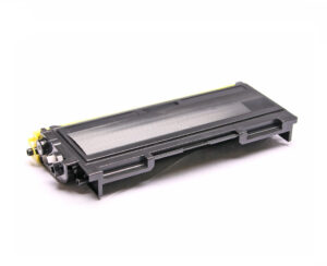 Brother Toner TN-2355