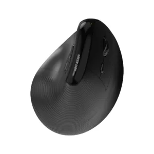 Green Lion Ergo Grip Vertical Mouse