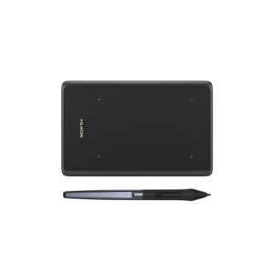 Huion H420X Graphic Drawing Tablet (4.17×2.6 inch)