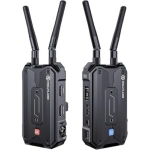 Hollyland Pyro H 4K HDMI Wireless Video Transmission System