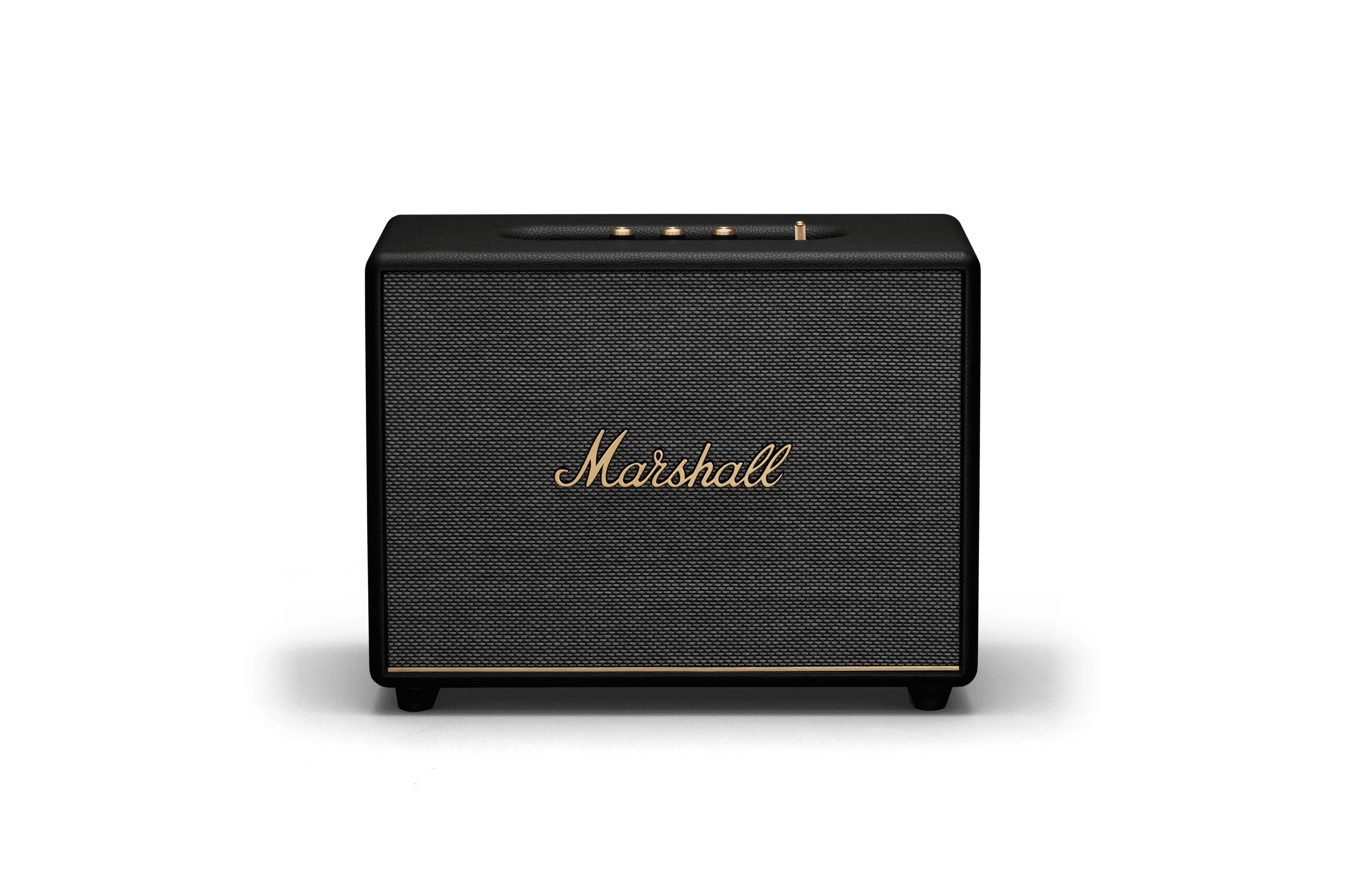 Marshall-Worburn-III