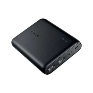 Anker Powercore 13000mah Powerbank