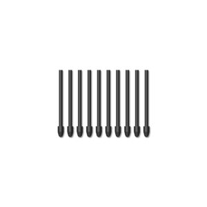 Huion Pen Nibs Comes in pack of 10 pcs