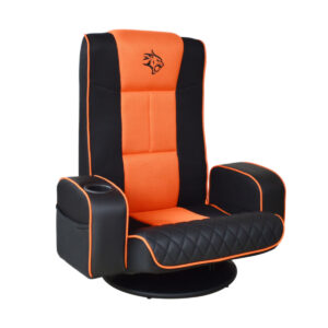 Porodo Gaming Predator Pro Gaming Seat