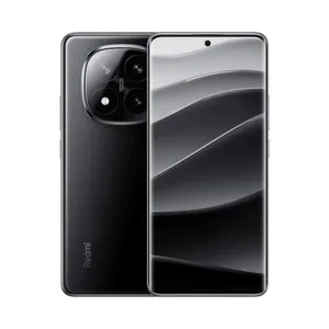 Redmi Note 14 Pro Plus 5G 12/256gb