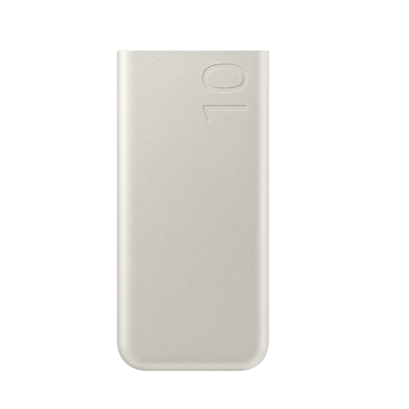 Samsung Battery Pack 20000mah