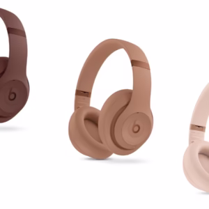 Beats Studio Pro Kim Special Edition