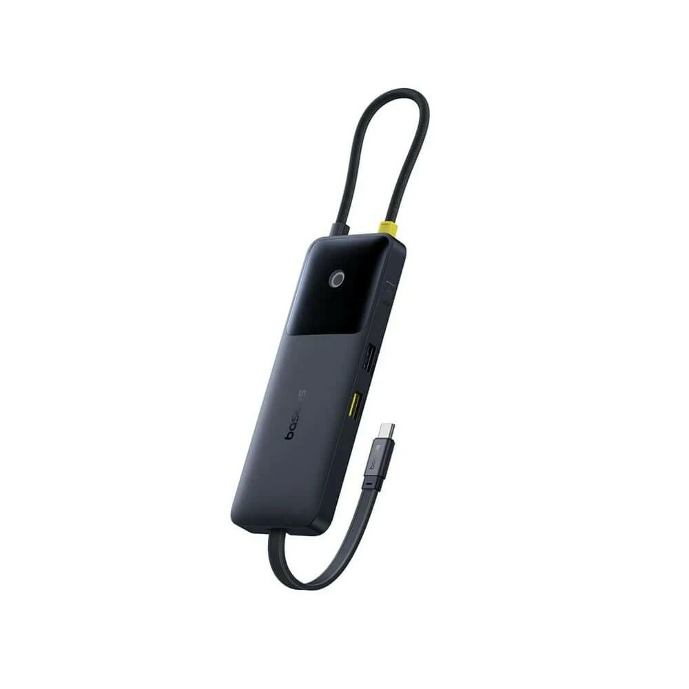 baseuse 100w