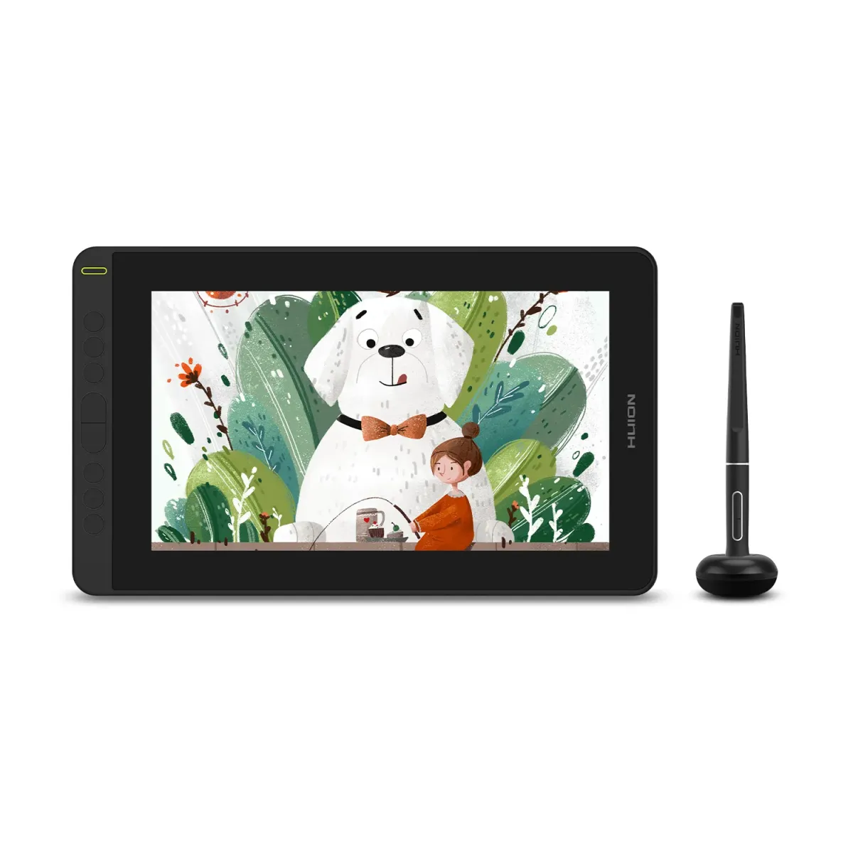kanvas 12