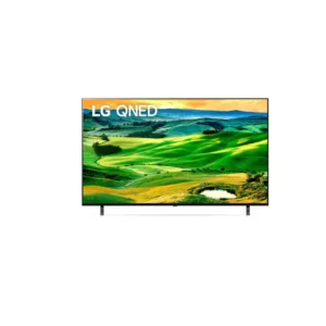 LG 43 Inch LG UHD AI UT80 4K Smart TV
