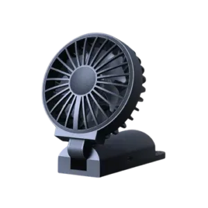 Oraimo Smart Handheld Fan