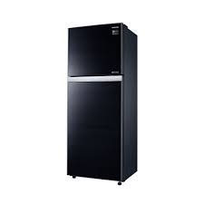 Samsung RT47CB663122 Top Mount Freezer, 465L